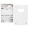 Miratic Twilight Switch Outdoor High-Quality Twilight Switch Outdoor Light Ideal