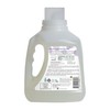 ecos Laundry Detergent, Lavender, 100 fl. oz.