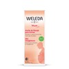 WELEDA Pregnancy Care Oil 100ml