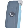 Irrigation Timer Automatic Bluetooth Mobile Phone Remote Control IP67 Waterproof