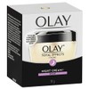 Olay Total Effects Night Cream 50g