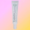 Chukabio 1개 츠카비오 레티놀 프로페셔널 멀티크림 1 Piece Tsukabio Retinol Professional Multi Cream