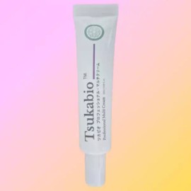 Chukabio 1개 츠카비오 레티놀 프로페셔널 멀티크림 1 Piece Tsukabio Retinol Professional Multi Cream