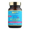 BRUNO MD Bluerex Vision, Eye Health Supplement for Adults, Vitamin