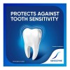 Pasta Sensodyne Repara Y Protege Para Dientes Sensibles