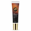 Peptide Eye Cream for Daily Skincare – Hydrating Under-Eye Moisturizer