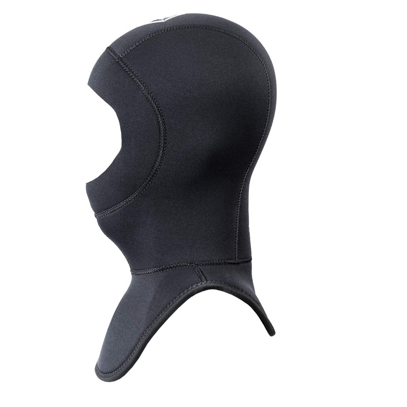 Two Bare Feet 5mm & 7mm Neoprene Wetsuit Hood –