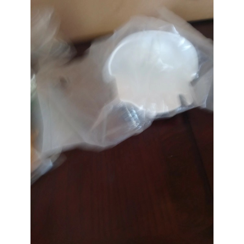 Thetford Corporation Model 34129