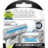 Schick Schick Quattro 5 5-Blade Titanium Replacement Blades (4 Pack)