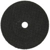 Proxxon 28729 Cutting Disc 80 x 1.2 x 10 mm