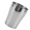 304 Stainless Steel Drinking Cups Hygienic Odorless Stackable Reusable Portable