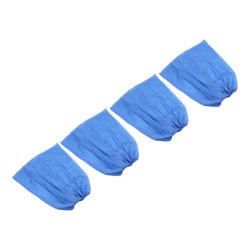 10pcs Women Disposable Bath Wrap Beauty Salon Travel Non Woven