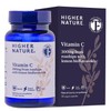 Higher Nature 300mg Vitamin C - True Food® Formula -