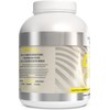 Cellucor C4 Whey Protein (66 Servings, Vanilla Bean)
