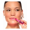 Labial Oleo Essence Hydra Kiss 4ml Essence