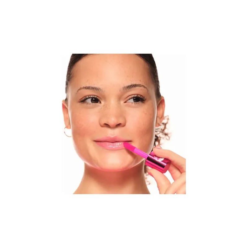 Labial Oleo Essence Hydra Kiss 4ml Essence
