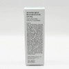 YBK Relief Hydration Light Sunscreen 10ml (SPF50+)(S / YBK 릴리프 하이드레이션 라이트 썬스크린 10ml(SPF50+)(S