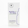 Relatox HA Serum, Suero Hidratante