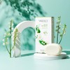'Yardley London Lily of the Valley Luxury Soap 3 x100g