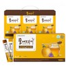 The Good Honey Pear Dobong Collagen Stick 20g x 26