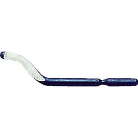 SHAVIV SHAVIV Bonus Pack Set E100 15500178