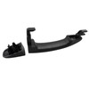 Onseeda Sliding and Cargo Handle RH,FIT for 2015-2019 Ford Transit