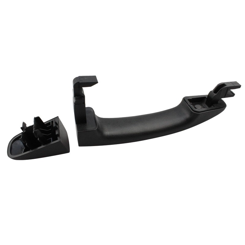 Onseeda Sliding and Cargo Handle RH,FIT for 2015-2019 Ford Transit