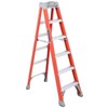 PK136C Shoe Kit (4/kit)