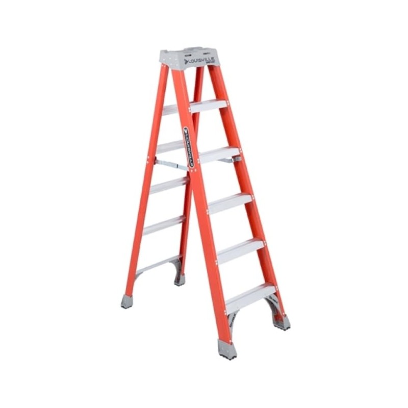 PK136C Shoe Kit (4/kit)