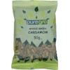 Whole Green Cardamom (Puregro) 50g