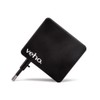 Veho TA-1 5 V 3.5 A 4-Port USB Universal World