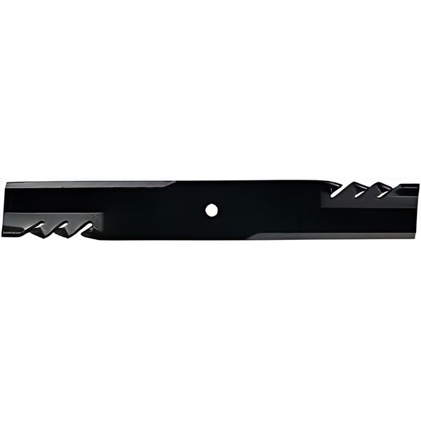 Oregon 396-706 Gator G6 Blade 18-11/16" Repl M111523 M135590 M76467