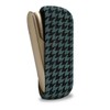 IQOS 3 / DUO Shared Case, Hard Type, Okayama Denim,