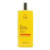 IZA 이자녹스 UV선프로365 익스트림 선플루이드 100ml B Izone UV Sunpro365