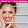 Laboratorios Tenderskin Serum cido Hialurnico Multimolecular con Aloe Vera. Hidrata
