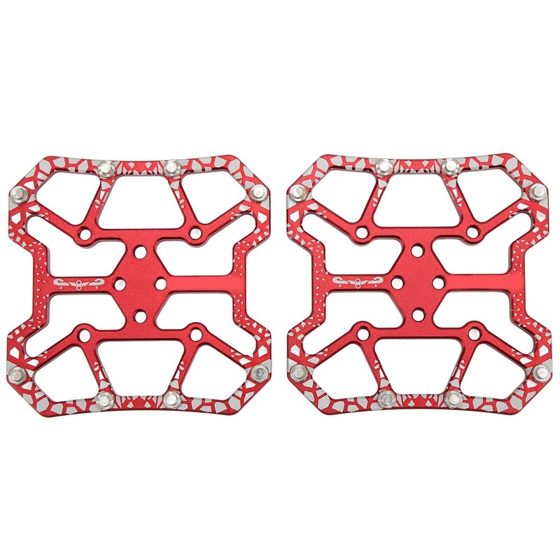 Bike Pedal Platform AdapterBike Clipless Platform AdapterPedal Platform Adapter for