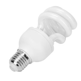 UVB Reptile Light, Lizard 220-250V Reptile Heating Light, UV Heating Sunlight 13W Pet Reptile Pets for Reptiles(10.0)