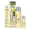 Cha&Park CNP Propolis Treatment Ampoule Essence Special 150ml+50ml / 차앤박 CNP 프로폴리스 트리트먼트 앰플 에센스 기획 150ml+50ml