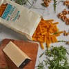 Rummo Gluten Free Fusilli N.48 - Gluten Free Fusilli Pasta