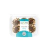 Gluten Free Chocolate Fancy (Kosher, Dairy Free, Nut Free)