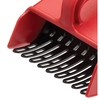 Linden Sweden Jonas Berry Picker Tool | Rake Comb for