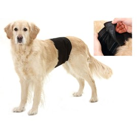 Karlie Dogs 59 x 19 cm Black