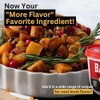 Bacon UpⓇ Bacon Grease for Outdoor Deep Frying, Fish Frying,