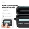 elago Pager Case for AirPods Pro 3 Case Cover -