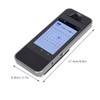 Smart Translator English Chinese Two Way Instant Voice Touch Screen