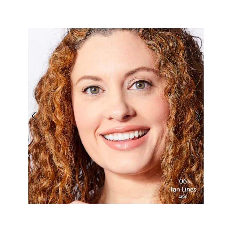 SEPHORA COLLECTION #LIPSTORIES Lipstick 6 Tan Lines