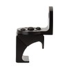 Tusk Heavy Duty Adjustable Flag Mount Pro-Fit Roll Cages For