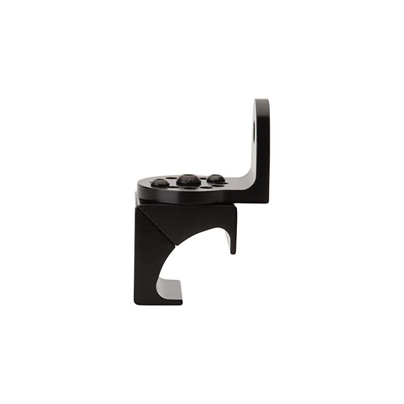 Tusk Heavy Duty Adjustable Flag Mount Pro-Fit Roll Cages For
