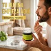 2PCS Crema de Belleza, Crema para el Cuidado de la