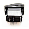 Additional Light Bar Dual LED Light Bars JJ35 Symbol Rocker